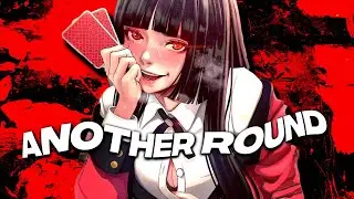 g hao - Another Round [AMV]