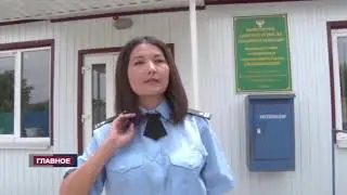 О привлечении к административной ответственности  за нарушения при обращении лекарственных средств