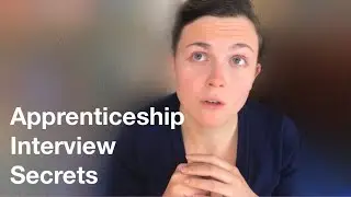 How Sorrel became an apprentice at BAE Systems