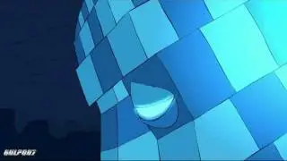 Blockhead - The Music scene (Dubstep edition)