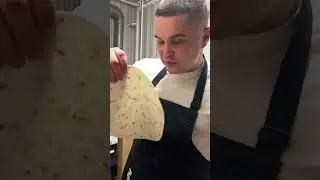 Чебурек