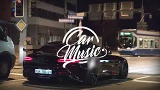 Stromae   (Alors On Danse) Dubdogz Remix Bass Boosted