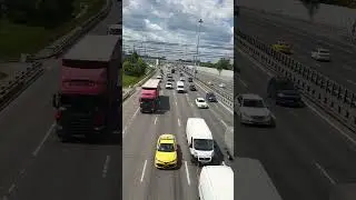 8 августа 2024 г.