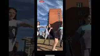 17 июня 2024 г.