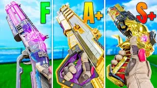 The KING of Shotguns is not what you think it is..