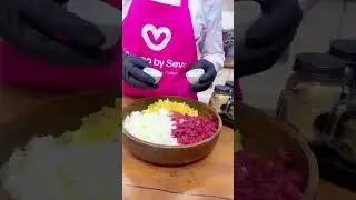 Jaydari somsa noodatiy tugilishda