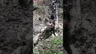 100%Enduro 23 