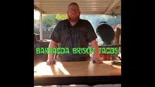 How To Make A Barbacoa Brisket