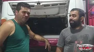 COMO TROCAR O ÓLEO DA CAIXA DE MARCHA DA KOMBI CORRETAMENTE #manutenção #preservacao#mecanica#graxa