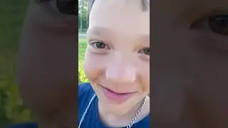 влог гуляю с друзьями снимаем видео веселимся