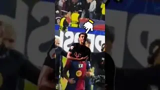 Lamine es el nuevo Messi? #Messi #shorts#fcbarcelona#yamal#goles