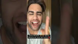 Bigg Boss OTT 3 winner 