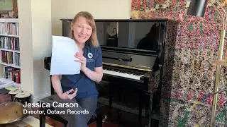 Will Octave do re releases?