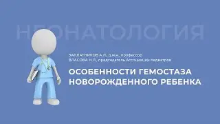 28.11.2020 