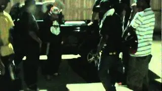 Lame aka TEXAS