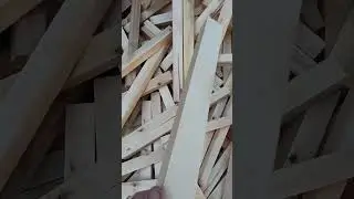 Надеюсь, что не совсем дурак, но уж точно не пьяница
