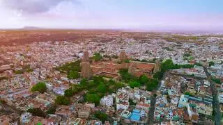 சித்திரைப் பெருவிழா 2024  Madurai Chithirai Festival Schedule 2024 | Phoenix Look