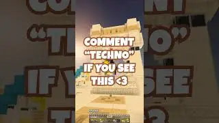 [1000 FPS + Shaders] Clean Lofi Keyboard + Mouse ASMR Sounds #shorts #hypixel