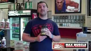 Lose Weight With Emerge
