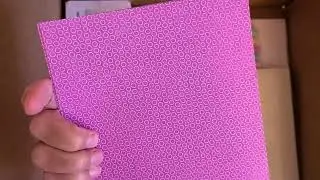 2024 Annual Catalog Pre-Order Unboxing - New In Color Items, Markers, DSP, Trims Launches On May 1!