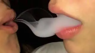 Shon mc (Шон мс) 🎧 Патсаной Кайфи 🎵