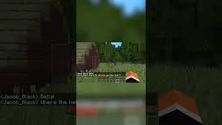 uhhh i think i downloaded the wrong twilight forest
