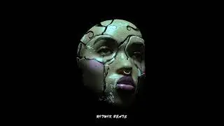 [FREE] The Weeknd Type Beat x FKA Twigs Type Beat - 