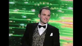 Александр Бабик 