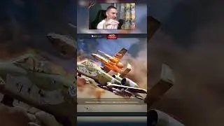 ЗЕНИТНАЯ СОСНА Вар Тандер | Реалистичные бои #warthunder | Стримы на twitch.tv/simpala_gg #shorts