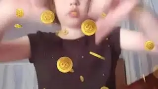 26 апреля 2020 г.