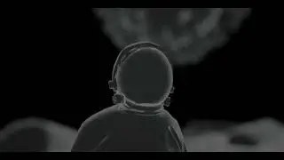 Miniature Marvels: A Week in the World of VFX | Microscopic Universe Challenge
