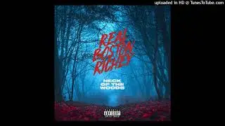 [FREE] Est Gee & Real Boston Richey Type Beat "Background"