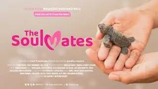 THE SOULMATES (Full Movie)