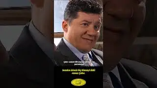 Kurtlar Vadisi İngilizce -   Mesele kimin öldüğü, kimin vurduğu meselesi değil.