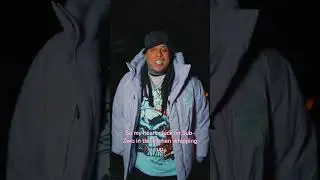 Digiscale Donnatella - The Light Freestyle #Houston #Freestyle #Shorts #Poetry