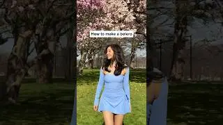 How to make detachable sleeves