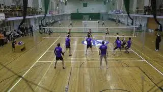 Межфак УГНТУ ГНФ-ФАПП 1 партия 21-25