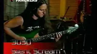 Edu Ardanuy - Planet Zoom 1995 - Parte 1