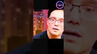 QUASE CHOROU DE RAIVA COM DANILO GENTILI E DIGAO | PETER JORDAN NO DE NOITE