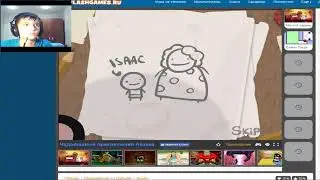 самые сложные игры