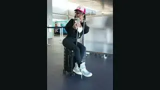 Lola Brooke Type Beat 2024 - 