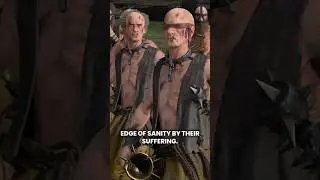 Flagellants Lore