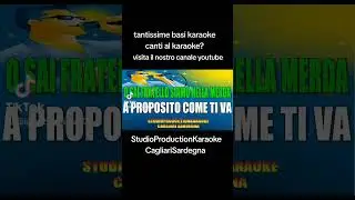 24 Agosto 2024