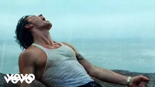 Shawn Mendes - Wonder