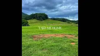 Benjamin Rogers - Take Me Home