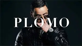 Lacrim x Gazo Type Beat Drill Epic / Banger 2021 - 