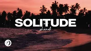shandr -  Solitude
