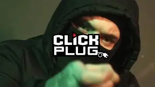 Twhy2wavy - Dinero [Music Video ] Click Plug