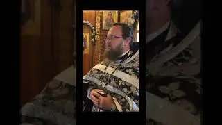 почему самому Богу пришлось быть распятым?#иисус #иисус_христос