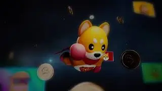 Super Shiba Inu - The Super Meme Coin on Solana